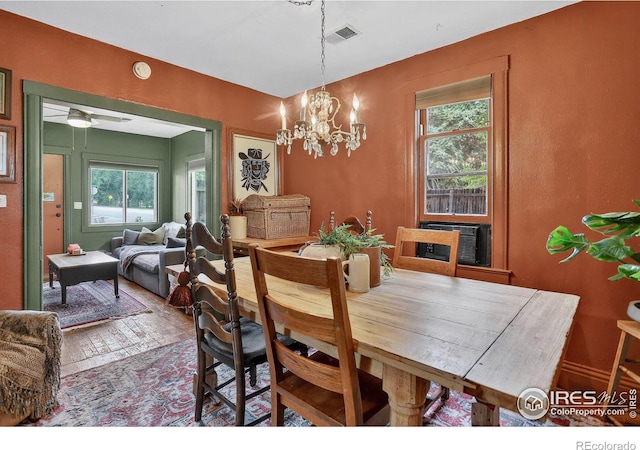 660 Madison Ave, Loveland, CO 80537 - photo 4