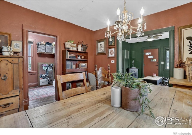 660 Madison Ave, Loveland, CO 80537 - photo 5