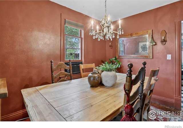 660 Madison Ave, Loveland, CO 80537 - photo 6