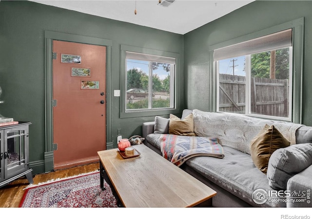 660 Madison Ave, Loveland, CO 80537 - photo 12