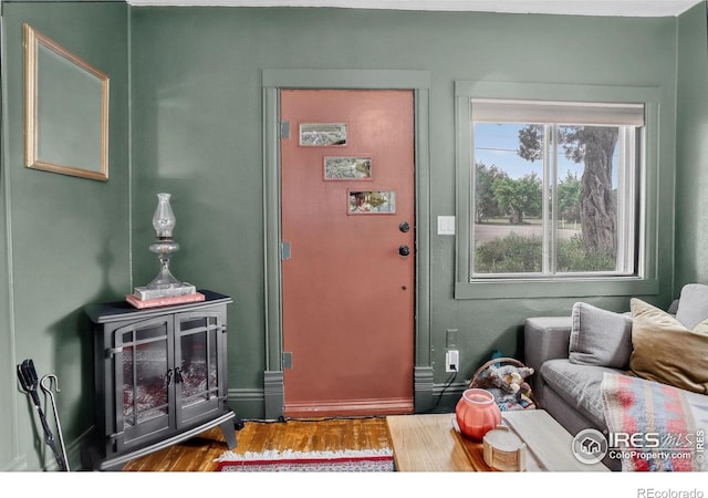 660 Madison Ave, Loveland, CO 80537 - photo 13