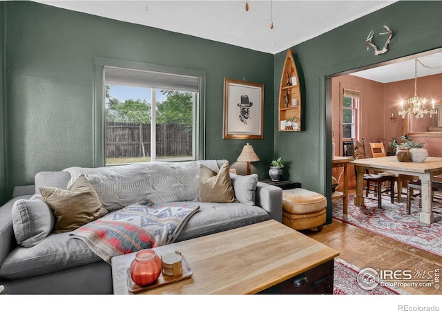 660 Madison Ave, Loveland, CO 80537 - photo 14