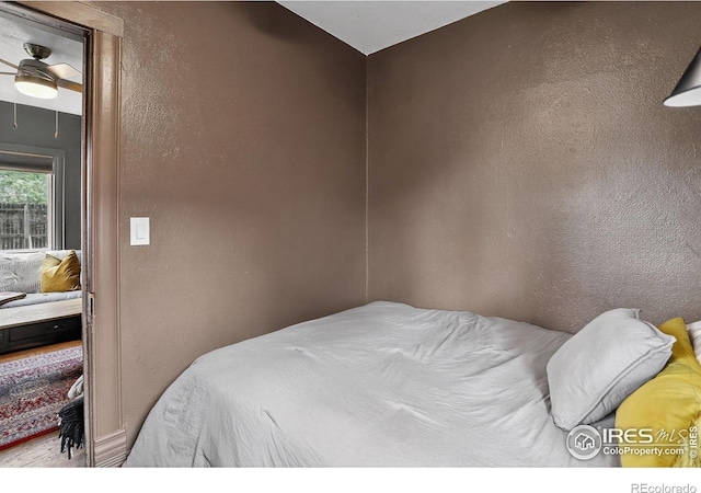 660 Madison Ave, Loveland, CO 80537 - photo 19