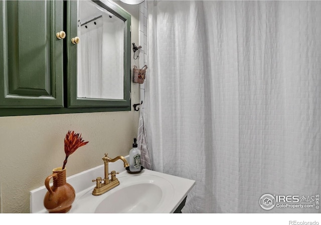 660 Madison Ave, Loveland, CO 80537 - photo 21