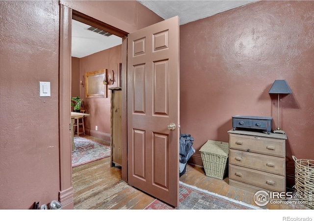 660 Madison Ave, Loveland, CO 80537 - photo 23