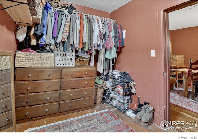 660 Madison Ave, Loveland, CO 80537 - photo 24