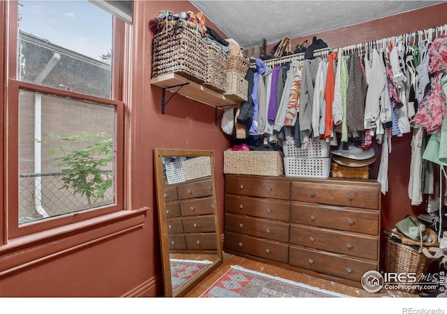 660 Madison Ave, Loveland, CO 80537 - photo 25
