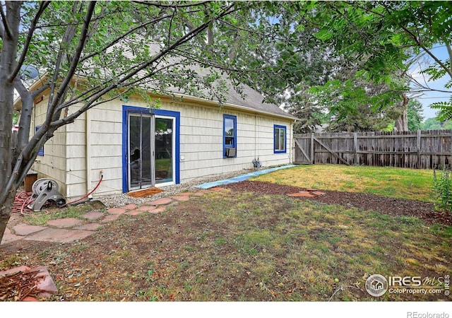 660 Madison Ave, Loveland, CO 80537 - photo 27