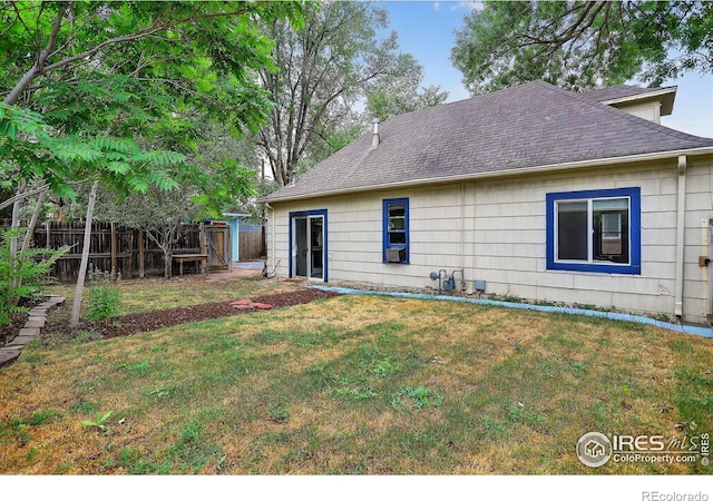 660 Madison Ave, Loveland, CO 80537 - photo 28