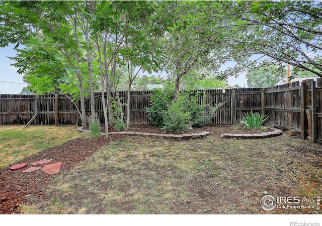 660 Madison Ave, Loveland, CO 80537 - photo 35
