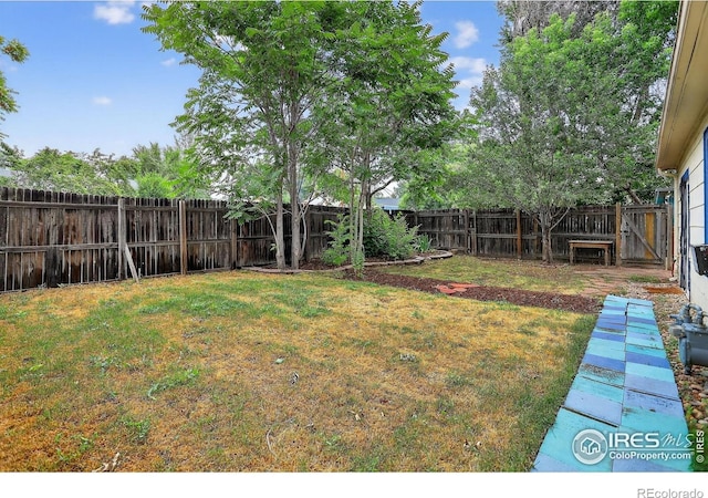 660 Madison Ave, Loveland, CO 80537 - photo 37