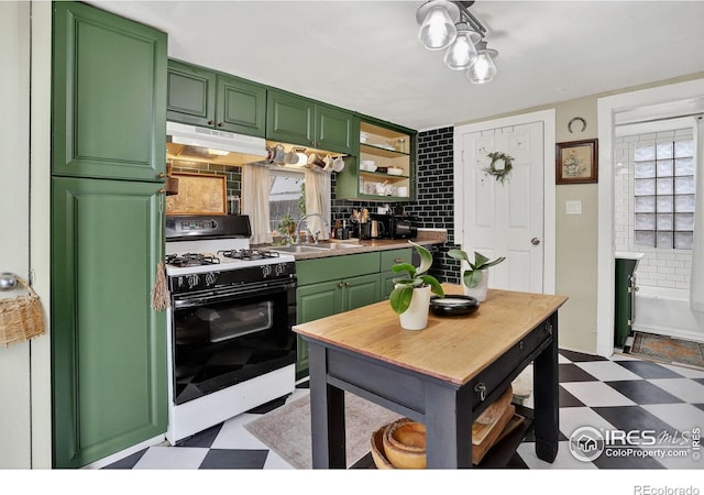 660 Madison Ave, Loveland, CO 80537 - photo 8