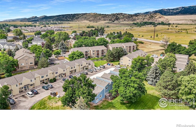 3005 Ross Dr Unit T6, Fort Collins, CO 80526 - photo 1