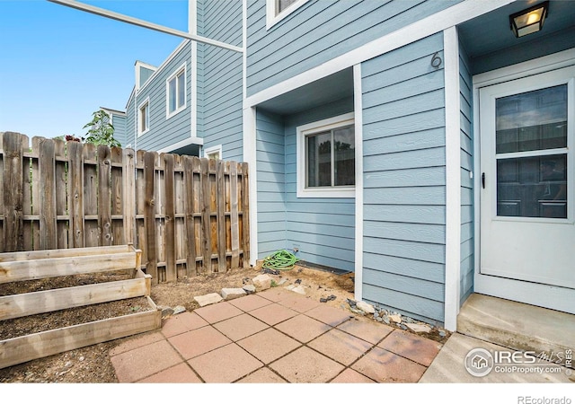 3005 Ross Dr Unit T6, Fort Collins, CO 80526 - photo 2