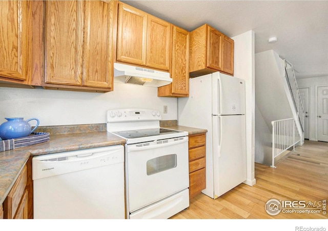 3005 Ross Dr Unit T6, Fort Collins, CO 80526 - photo 6