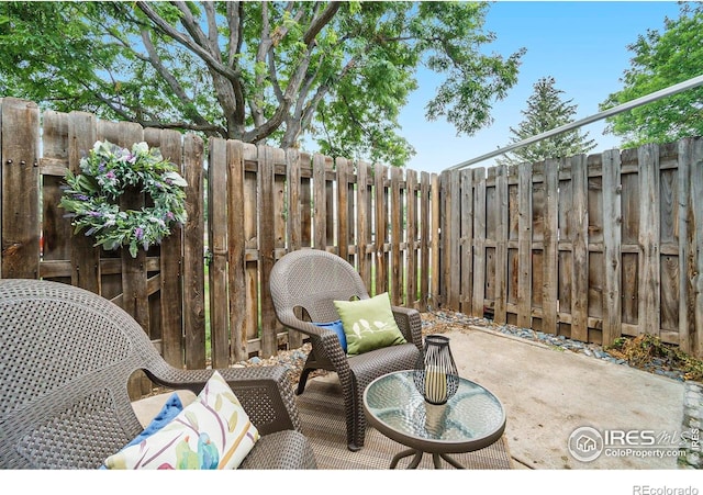 3005 Ross Dr Unit T6, Fort Collins, CO 80526 - photo 8