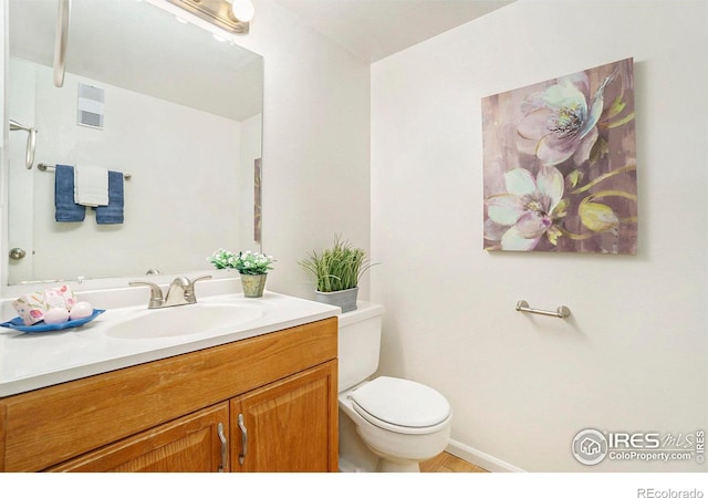 3005 Ross Dr Unit T6, Fort Collins, CO 80526 - photo 9