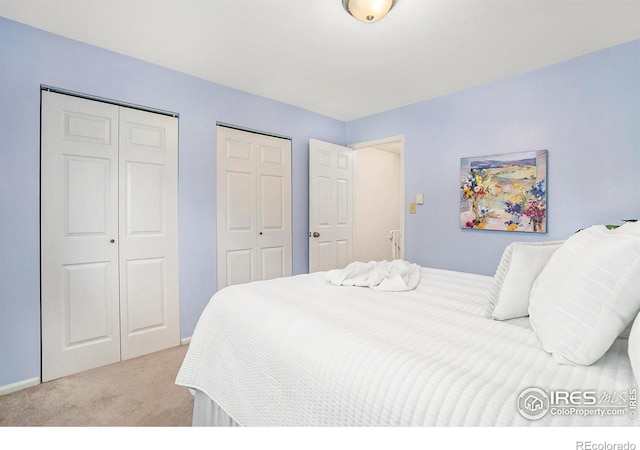 3005 Ross Dr Unit T6, Fort Collins, CO 80526 - photo 11