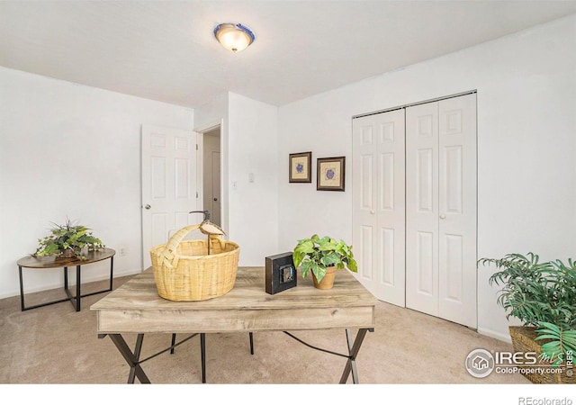 3005 Ross Dr Unit T6, Fort Collins, CO 80526 - photo 12