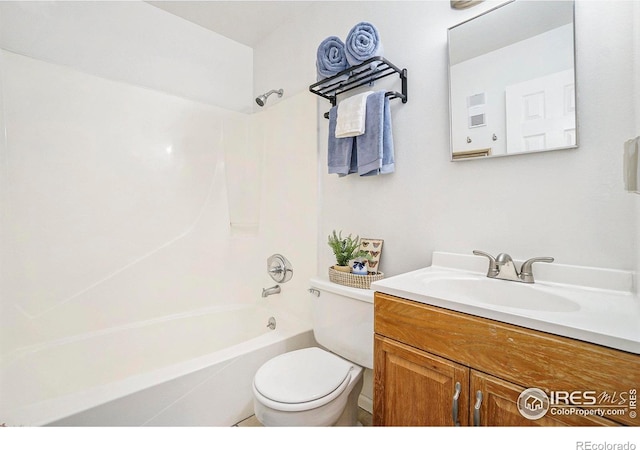 3005 Ross Dr Unit T6, Fort Collins, CO 80526 - photo 14