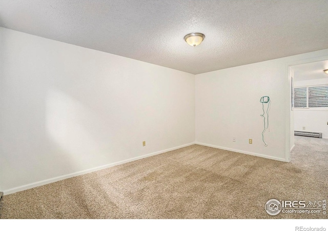 3005 Ross Dr Unit T6, Fort Collins, CO 80526 - photo 15