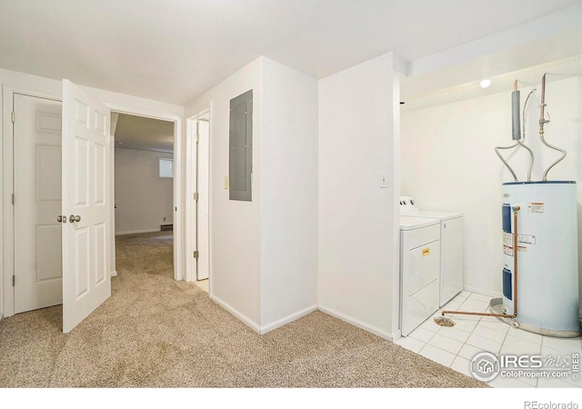 3005 Ross Dr Unit T6, Fort Collins, CO 80526 - photo 16