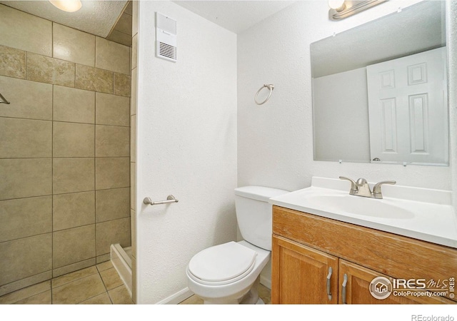 3005 Ross Dr Unit T6, Fort Collins, CO 80526 - photo 17