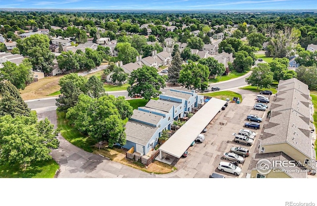 3005 Ross Dr Unit T6, Fort Collins, CO 80526 - photo 18