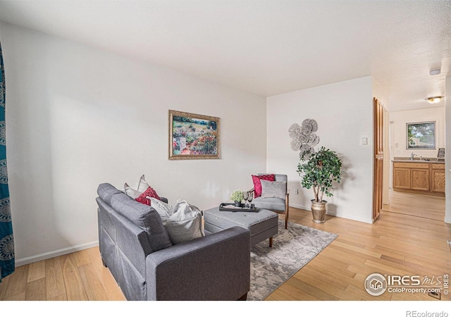 3005 Ross Dr Unit T6, Fort Collins, CO 80526 - photo 3