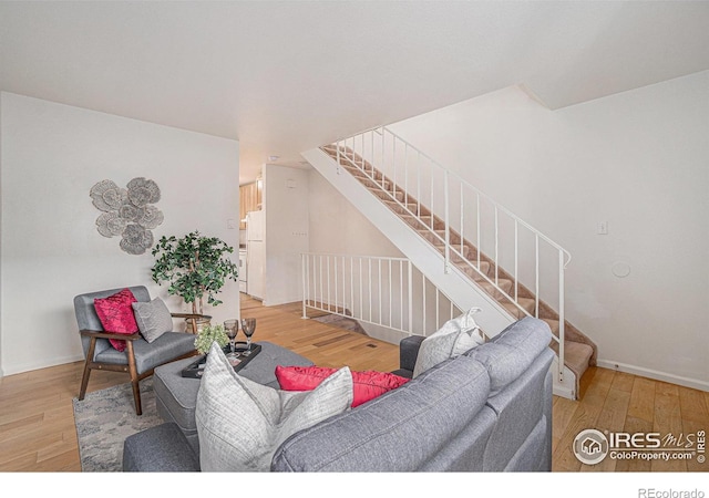 3005 Ross Dr Unit T6, Fort Collins, CO 80526 - photo 4