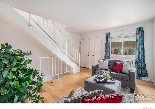 3005 Ross Dr Unit T6, Fort Collins, CO 80526 - photo 5