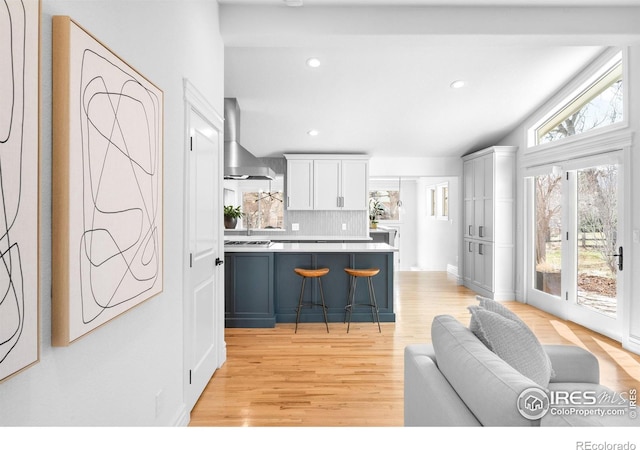 3380 Longwood Ave, Boulder, CO 80305 - photo 5