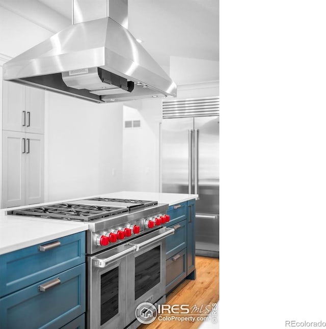 3380 Longwood Ave, Boulder, CO 80305 - photo 10