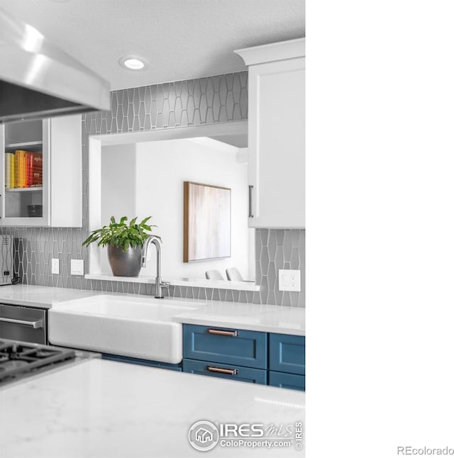 3380 Longwood Ave, Boulder, CO 80305 - photo 11
