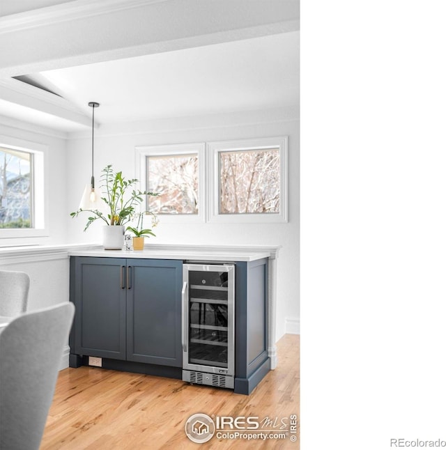 3380 Longwood Ave, Boulder, CO 80305 - photo 15