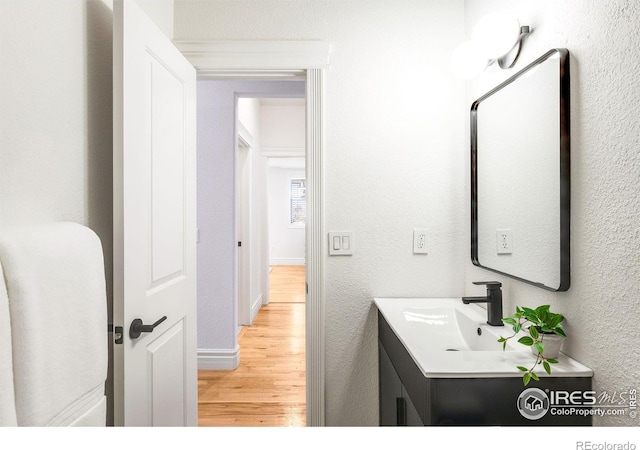 3380 Longwood Ave, Boulder, CO 80305 - photo 21