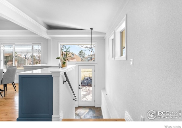 3380 Longwood Ave, Boulder, CO 80305 - photo 24
