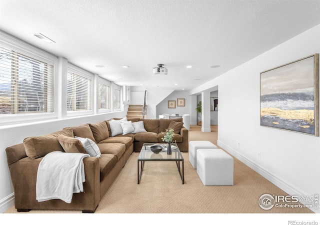 3380 Longwood Ave, Boulder, CO 80305 - photo 27