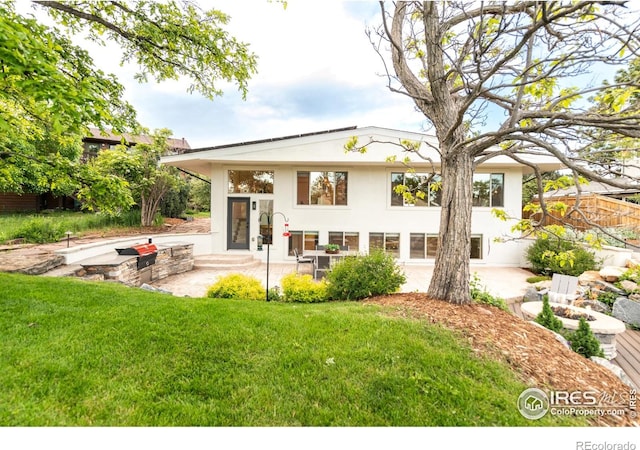 3380 Longwood Ave, Boulder, CO 80305 - photo 35