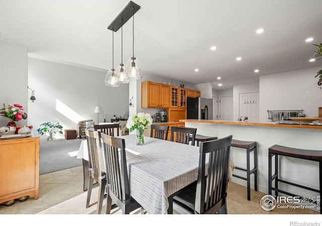 1313 Carnation Cir, Longmont, CO 80503 - photo 6