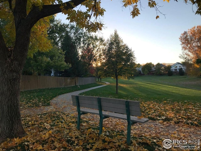 1313 Carnation Cir, Longmont, CO 80503 - photo 20