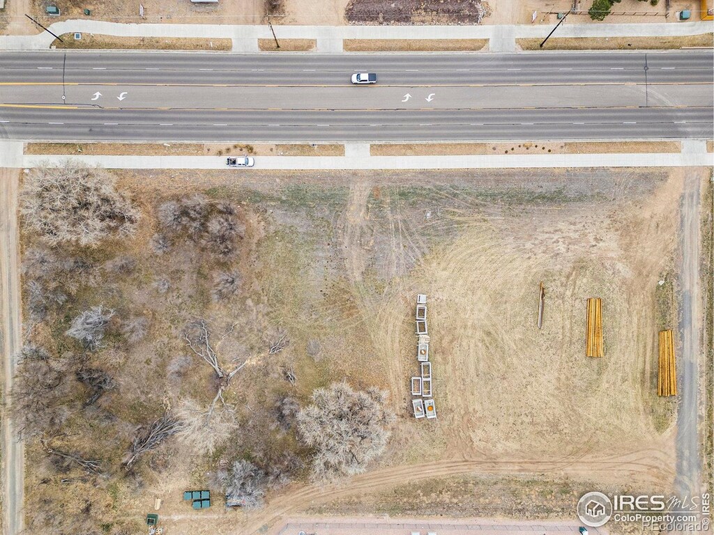 3215 47th Ave, Evans, CO 80620 - photo 1