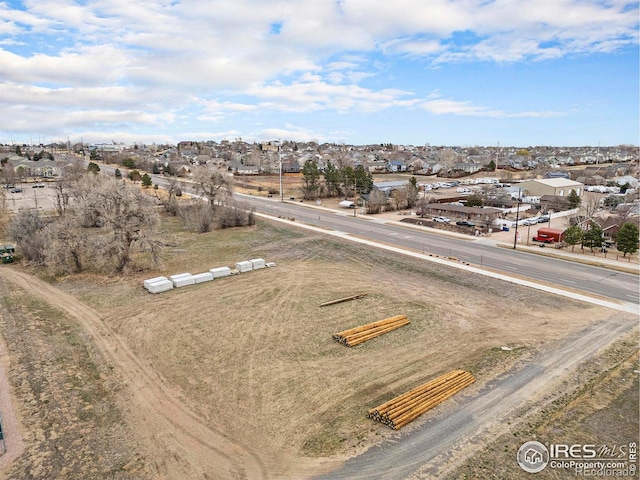 3215 47th Ave, Evans, CO 80620 - photo 2