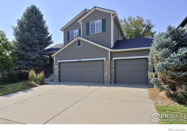 1926 Clark Ct, Erie, CO 80516 - photo 2