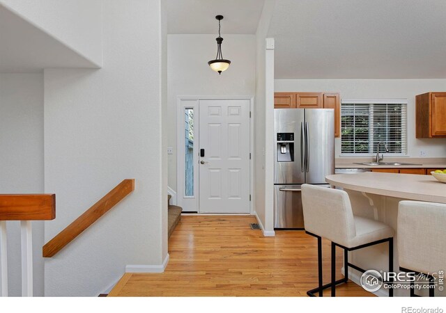 1926 Clark Ct, Erie, CO 80516 - photo 3