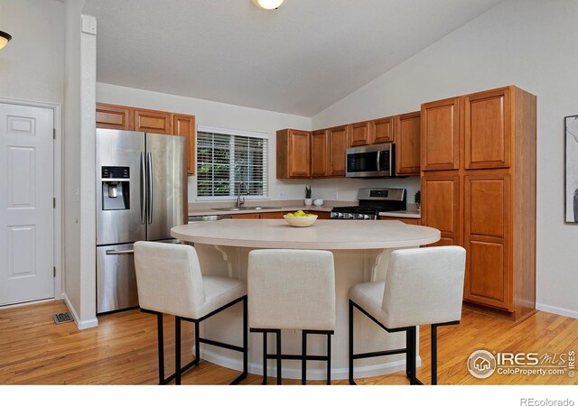 1926 Clark Ct, Erie, CO 80516 - photo 4