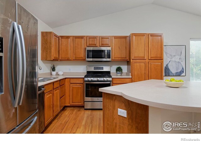 1926 Clark Ct, Erie, CO 80516 - photo 5