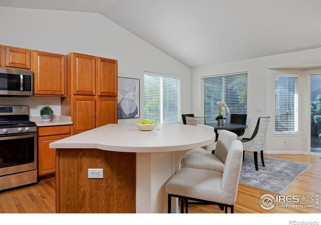 1926 Clark Ct, Erie, CO 80516 - photo 6