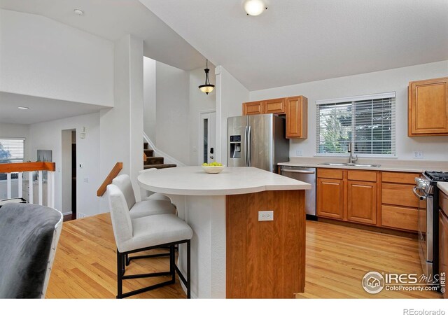 1926 Clark Ct, Erie, CO 80516 - photo 7