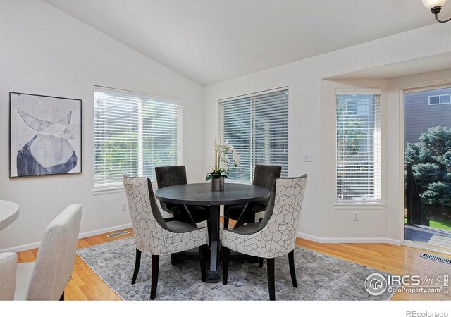 1926 Clark Ct, Erie, CO 80516 - photo 10